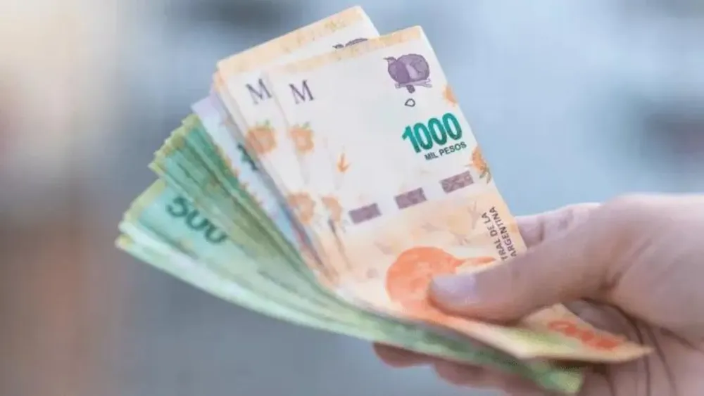 Cómo Cobrar la Asignación Universal por Hijo si Estás Separada