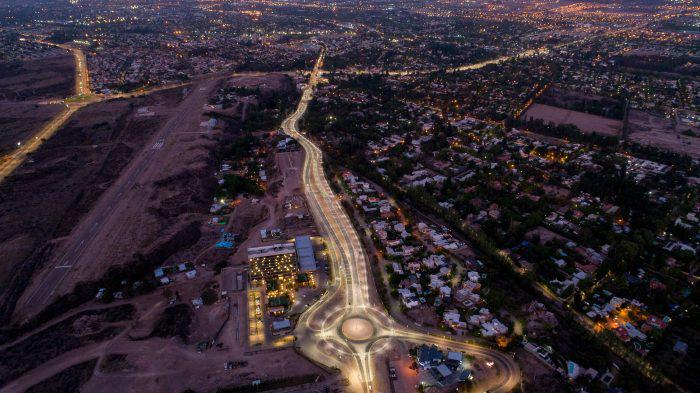 DJI_0970-700x393
