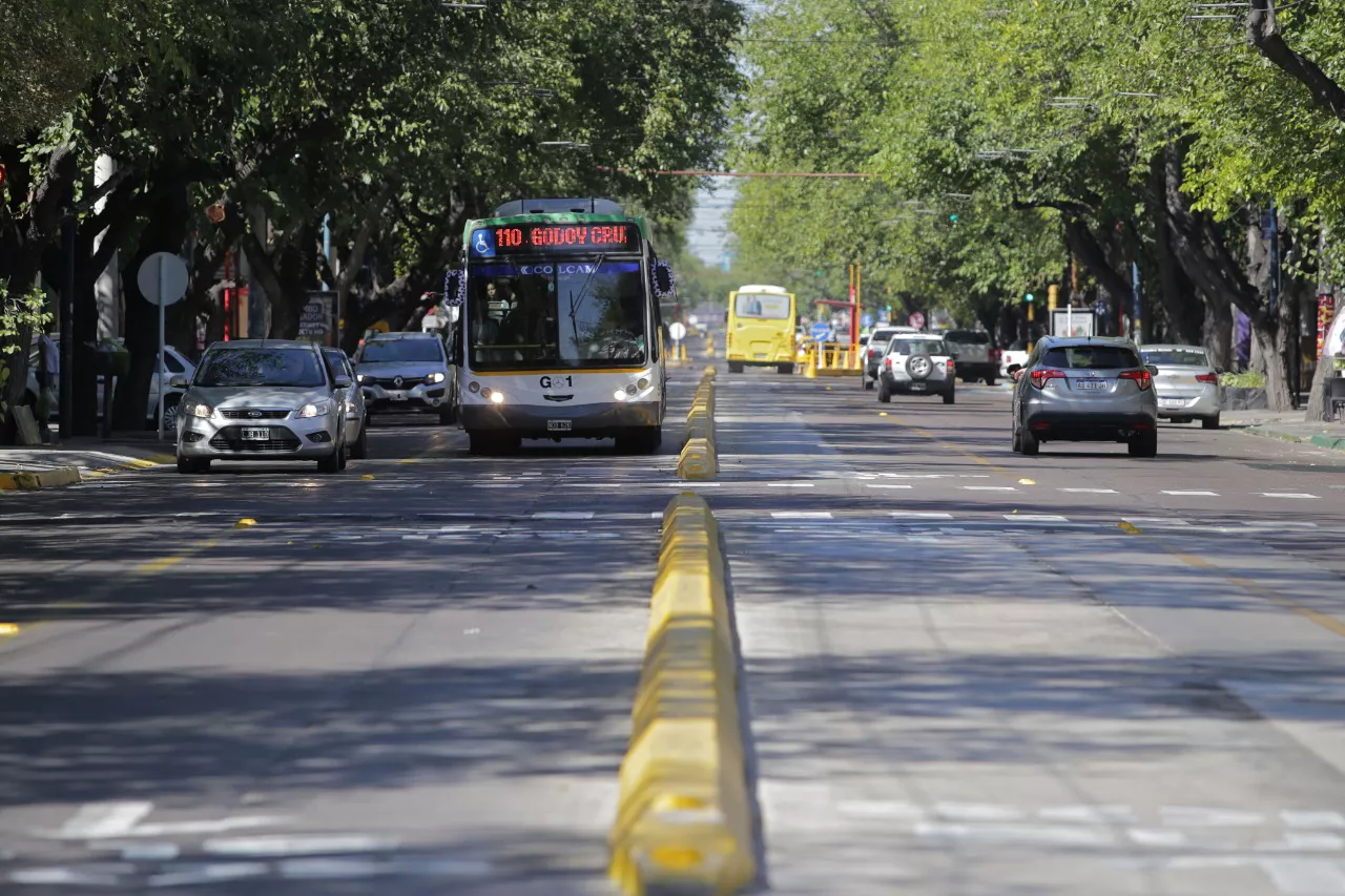 Transito