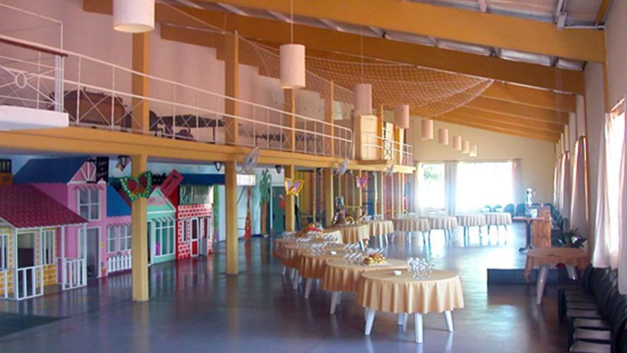 salon1
