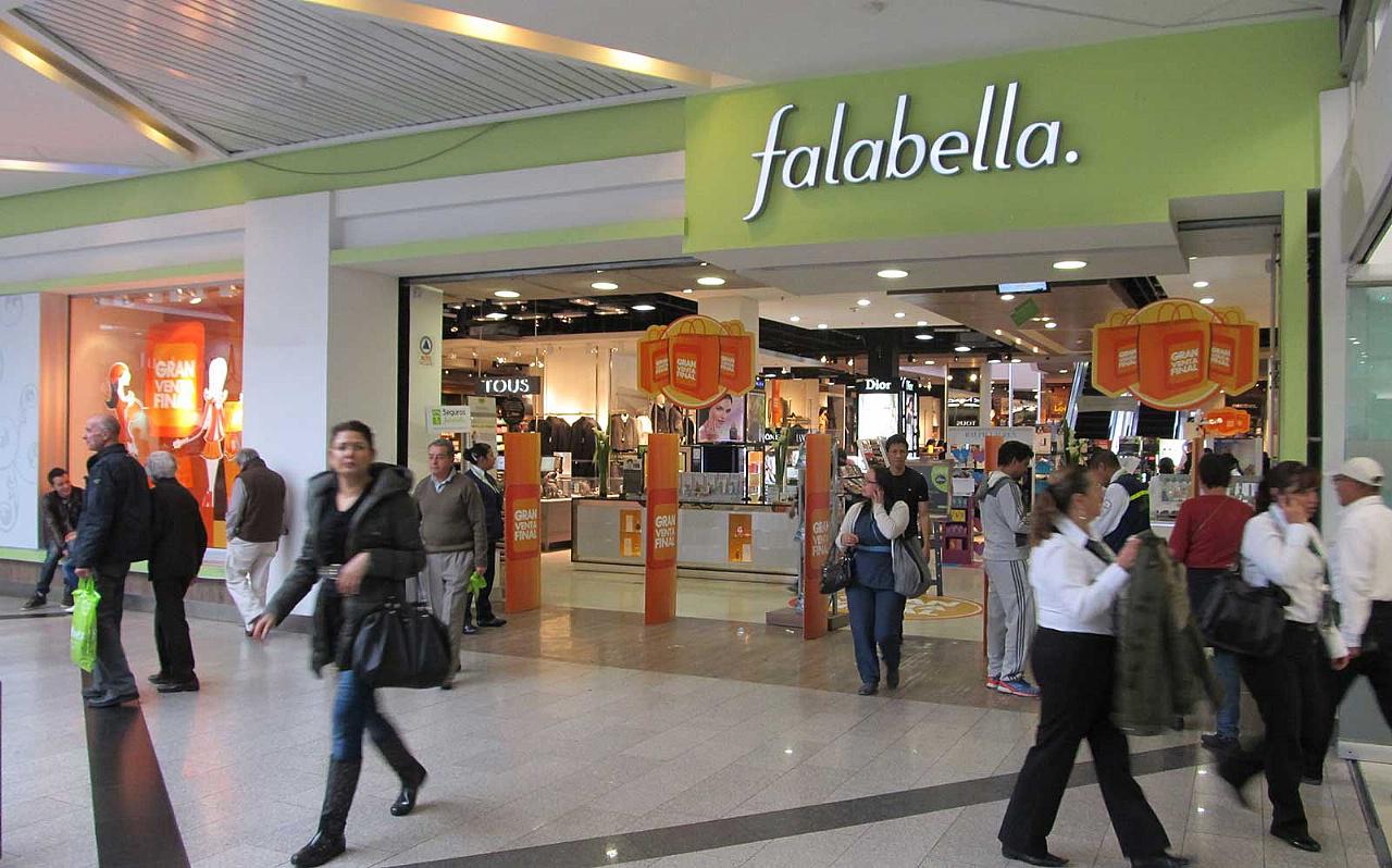 falabella