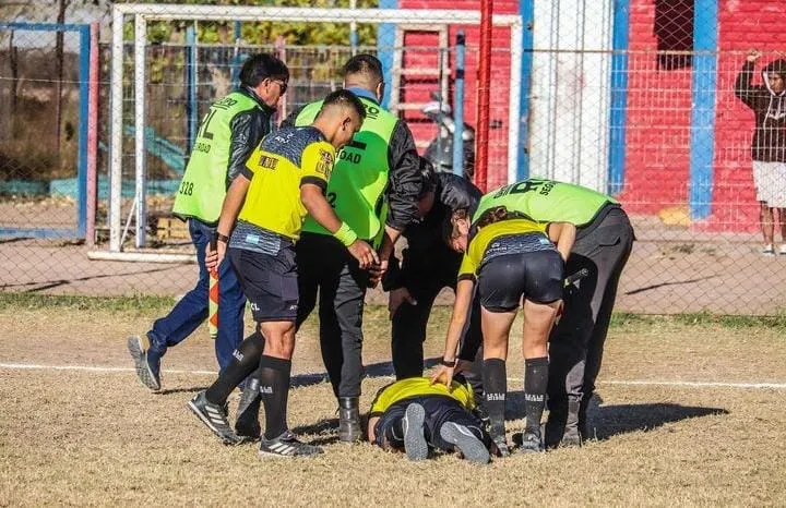 ff19dc0f-e57d-48e3-817a-b50d2a227e57