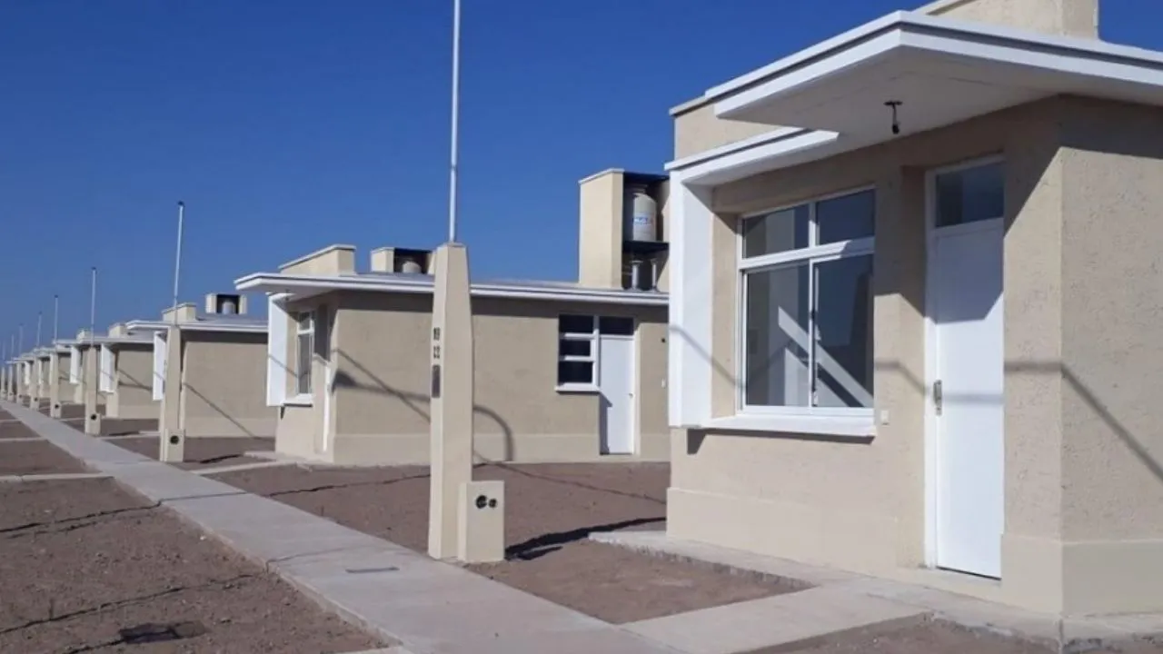 f1280x720-109270_240945_5050