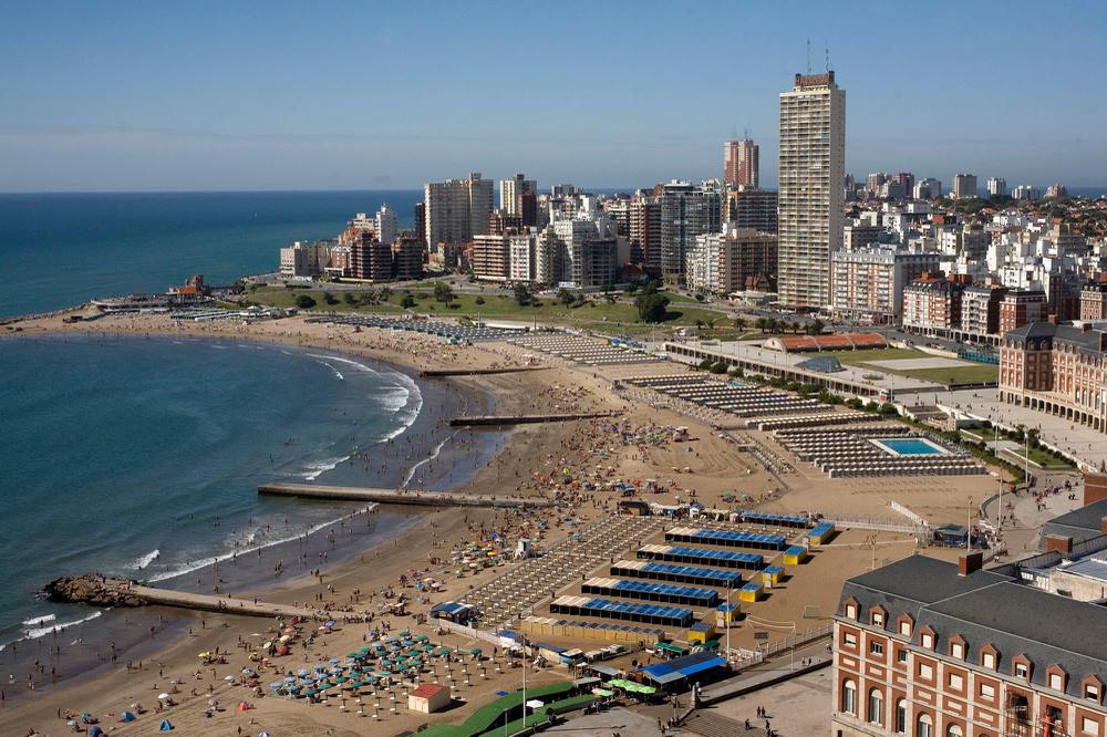 Mar-del-Plata