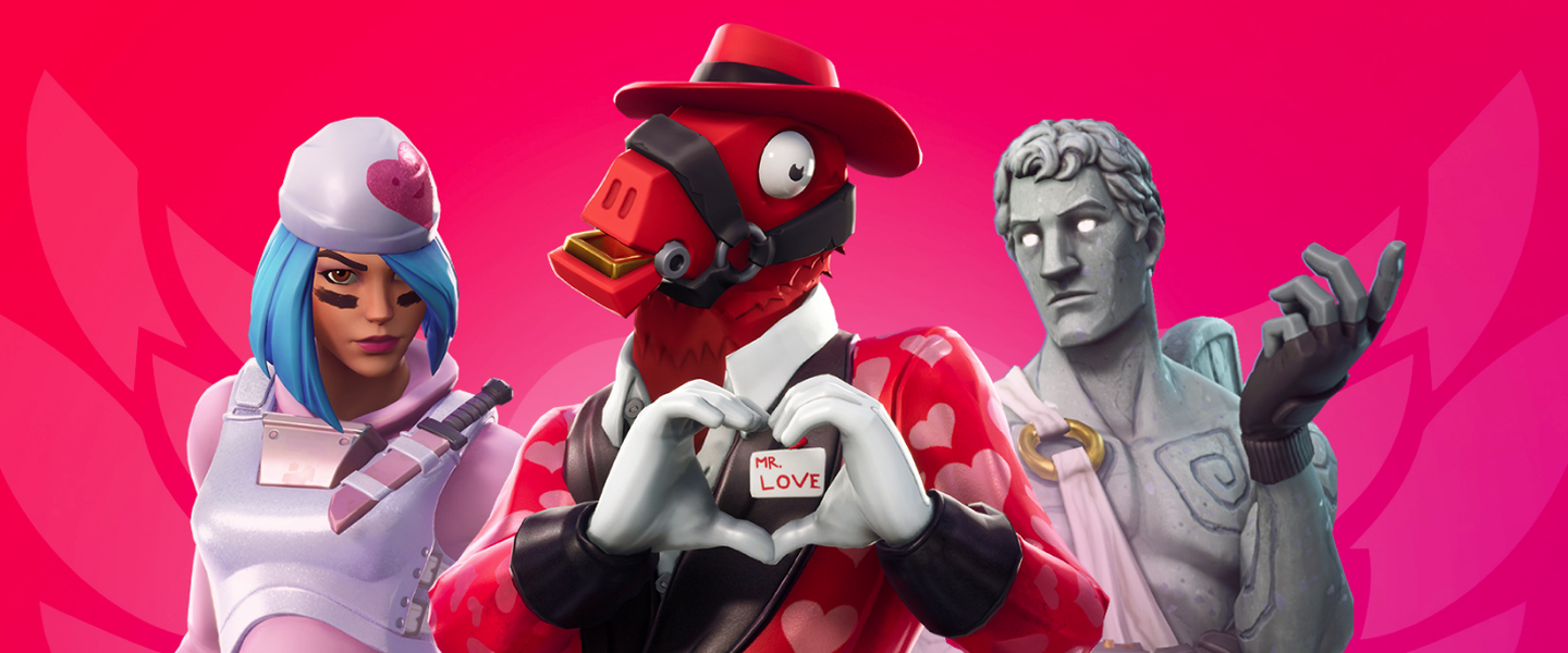 evento-especial-San-Valentin-Fortnite_1216688327_131666_1440x600
