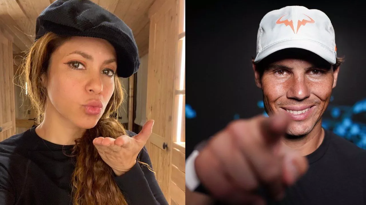 shakira-y-rafael-nadal-1408201