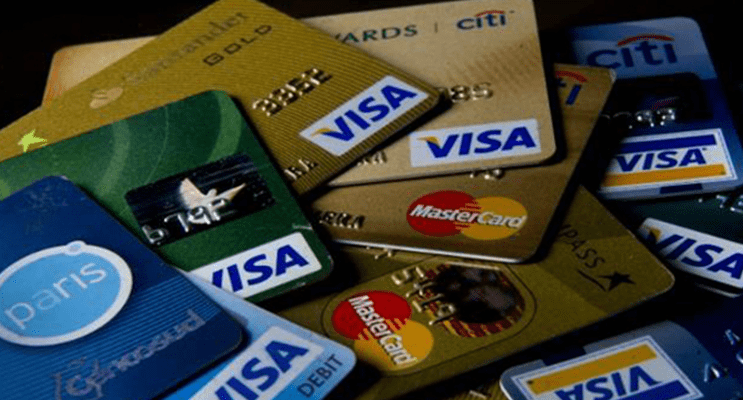 tarjetas-de-credito-hackeadas-chile.png_667465578
