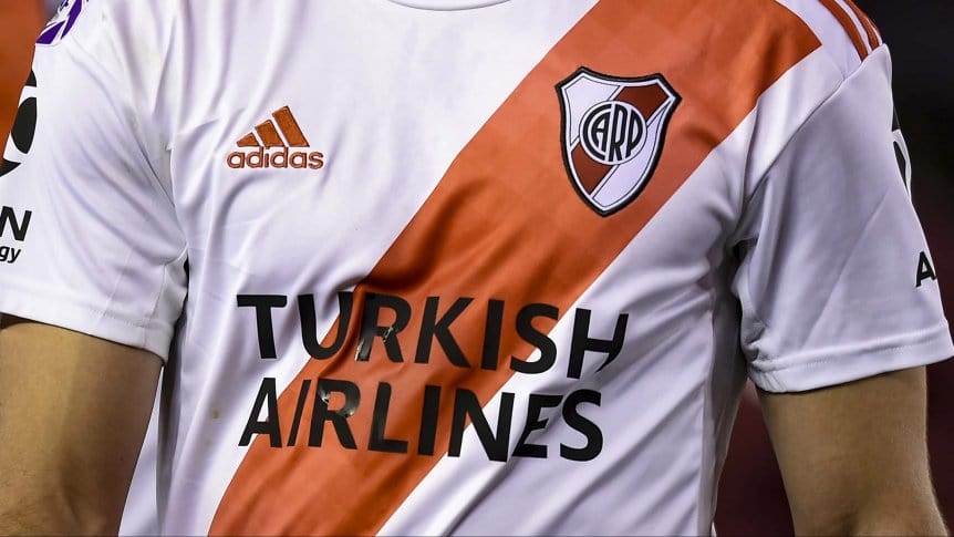 camiseta-river_862x485