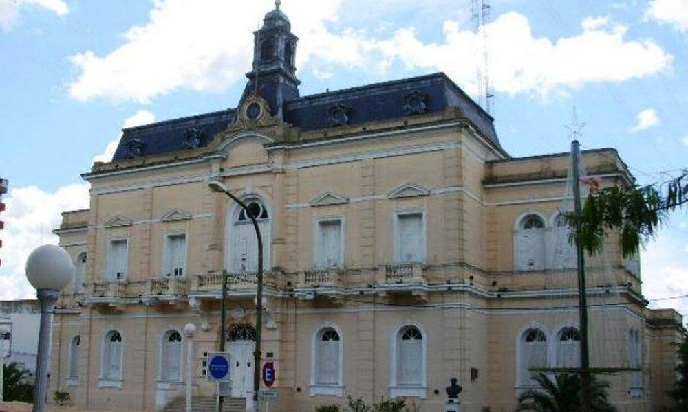 chaca