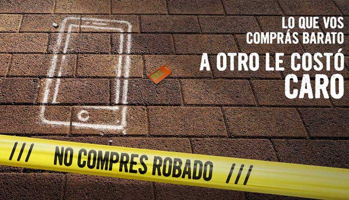 Grafica2-700x402