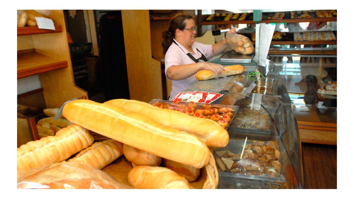 panadera