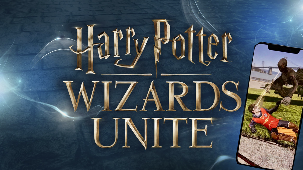 harry-qweepotter-wizard-unite-descarga-ios-android