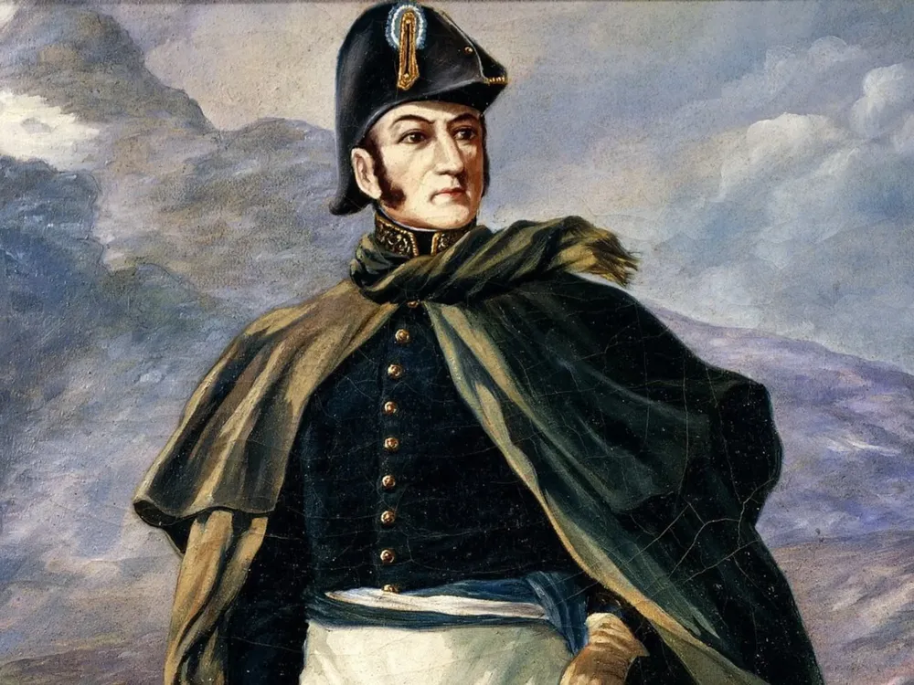 ZwmF8rp_b_2000x1500__1