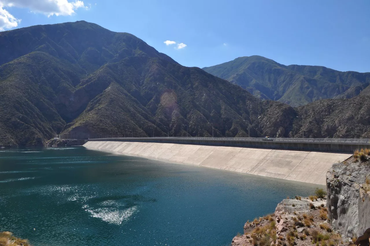 Potrerillos-2