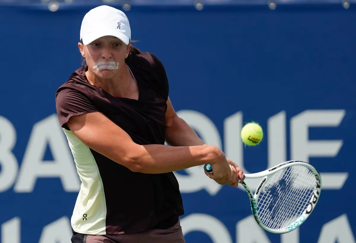 C7kWKR5kKOeAcyplhKNrWh