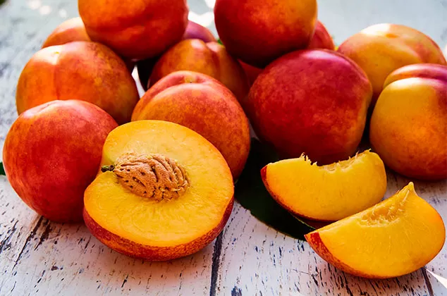 beneficios-durazno-salud