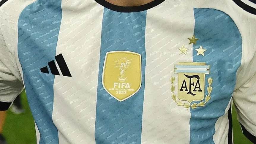 argentina-parche-nuevo-y-estrellas_862x485