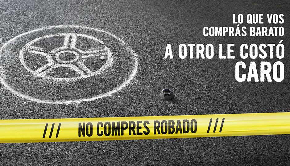 Grafica3