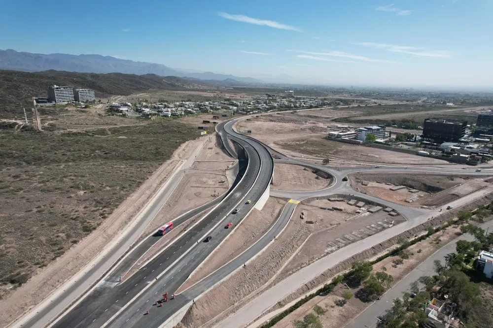 WhatsApp-Image-2024-09-27-at-18.38.05