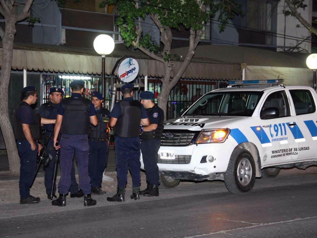 policia(69)