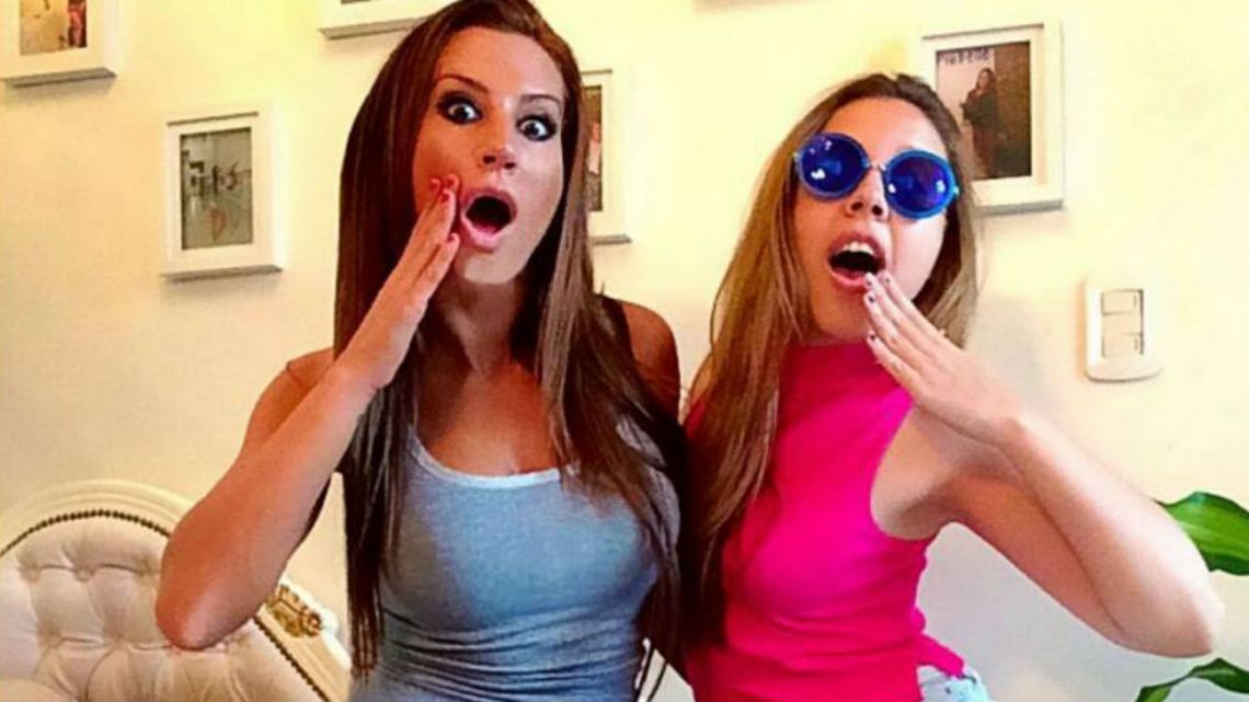 natachaantonella-olivera-644001