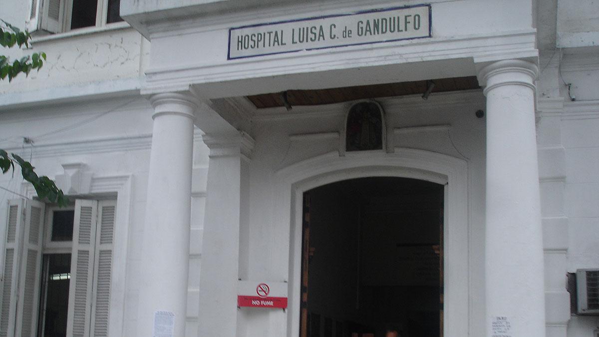 gandulfo1200
