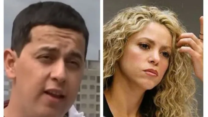 shakira_1.jpg_1833193316