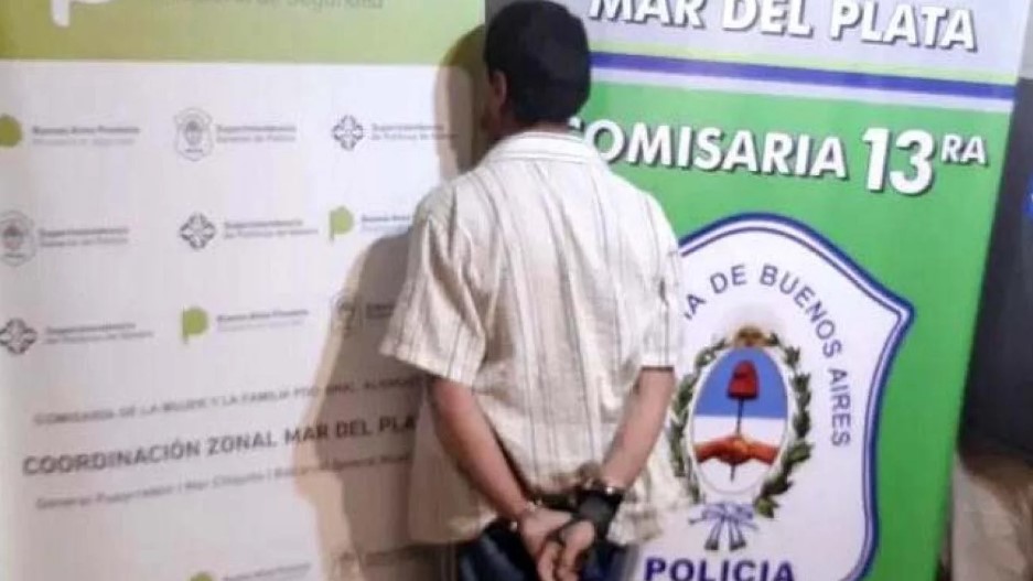 violo-a-su-hija