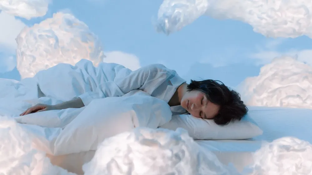Sueños