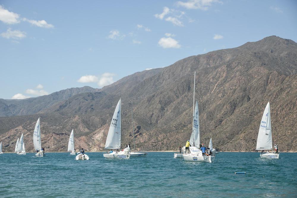 Velero2