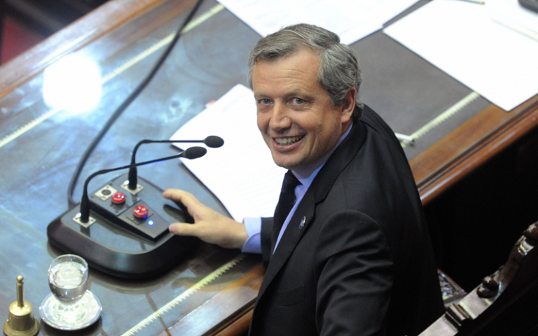 monzo_pkxvf33y-768x480