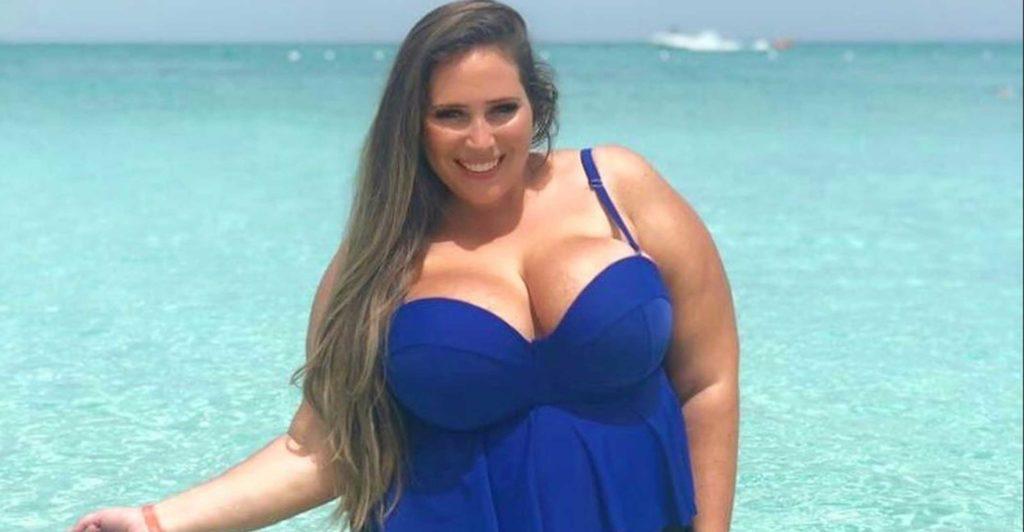 mar-1024x532