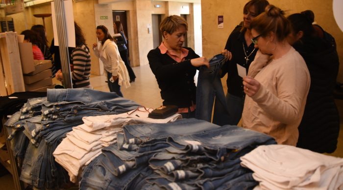 aDSC_4064-1-700x389