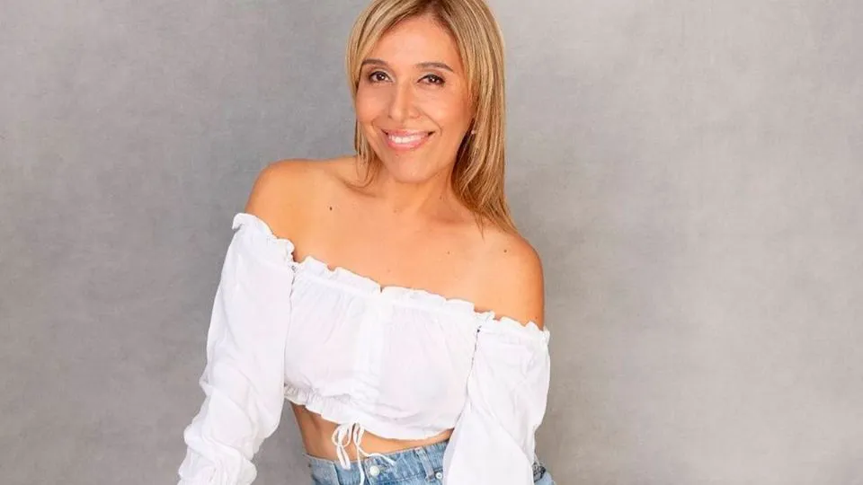 f960x540-95945_170020_0