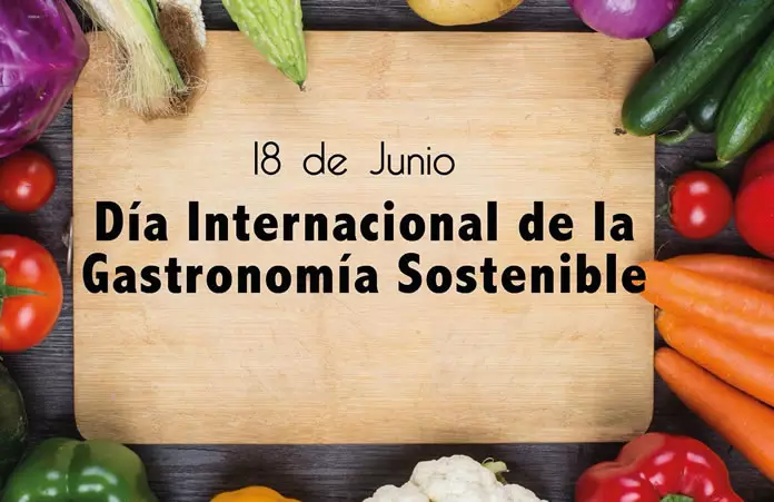 gastrososte