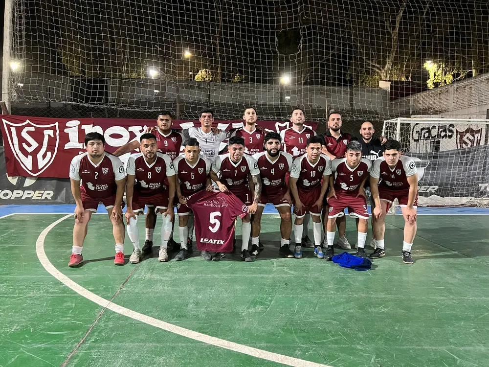 e56713cc-95a5-4a82-a5a7-8b9c187e8f1c