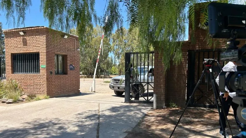 f848x477-1710112_1767915_5050