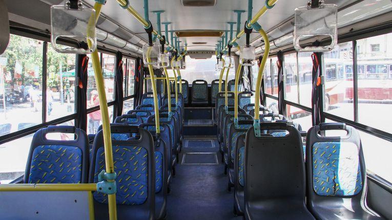 omnibusdentro