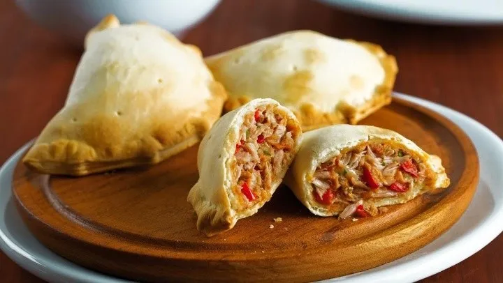 empanadas_de_vigilia_caseras_2_1_crop1649162027859.jpg_1833193316