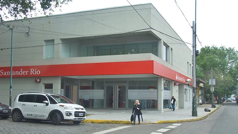 banco-santander-banfieldjpg