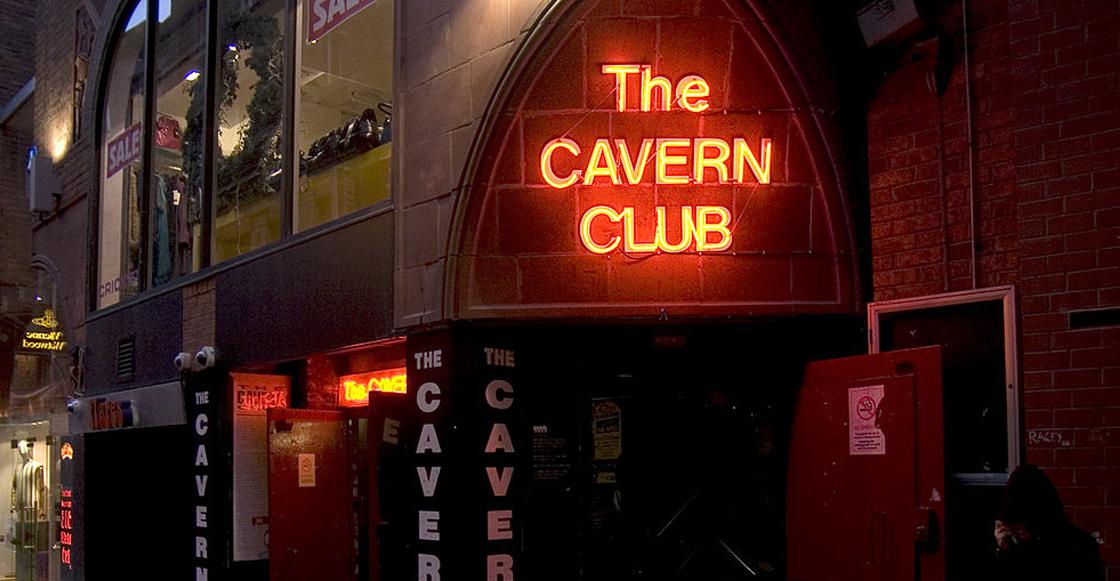the-cavern-club-podria-cerrar-paraa-siempre
