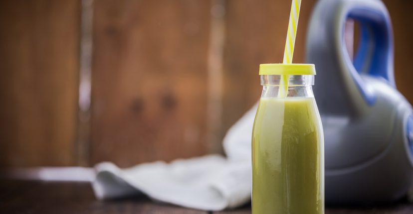 recetas-batidos-perfectos-despues-entrenar-828x430