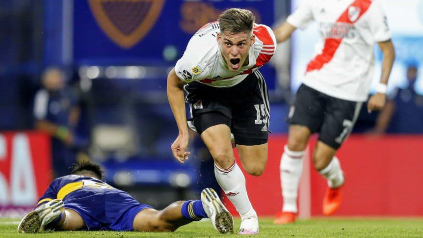 boca-vs-river-2021_862x485