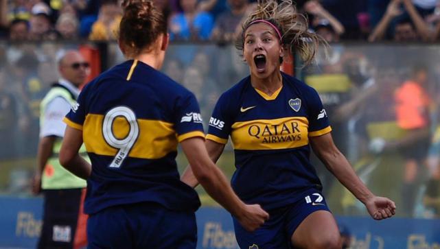 tmb1_foto-tomada-de-twitter-bocajrsoficial-819366-174343