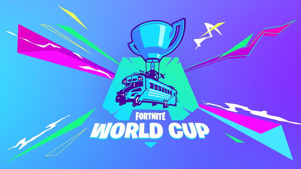 fortnite-world-cup-2019