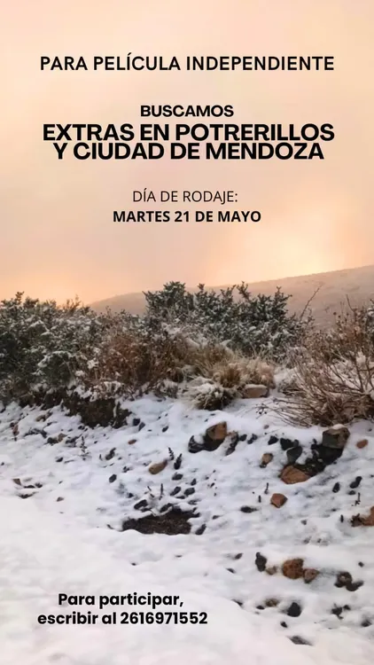 436317582_7285636391563220_8013269685379579331_n