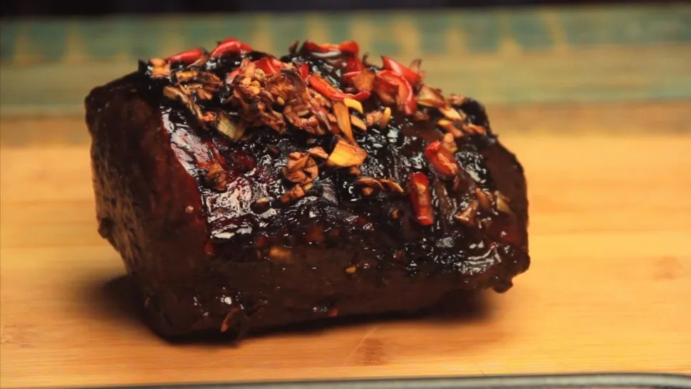 asado-negro-receta-qux-es-cxmo-se-cocina-venezuela_crop1638101091911_crop1638101109321.jpeg_1734428432