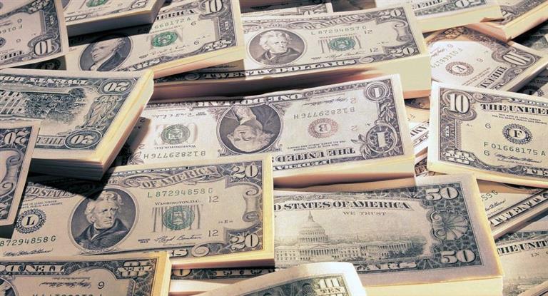 dolar