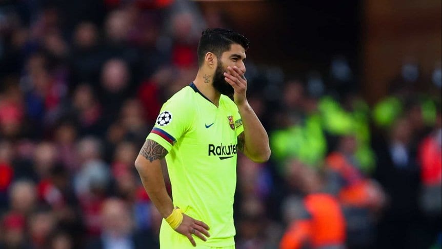 suarez_862x485