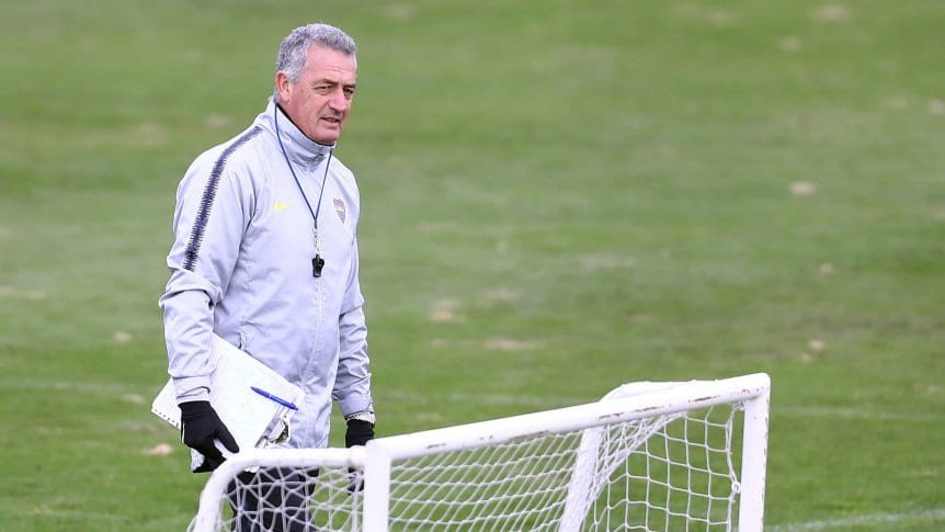 gustavo-alfaro-entrenamiento-de-boca_862x485